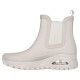 Skechers Dancing in the Rain W Skechers Dancing in the Rain W